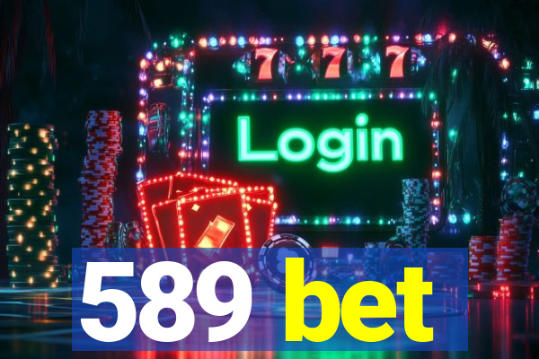 589 bet